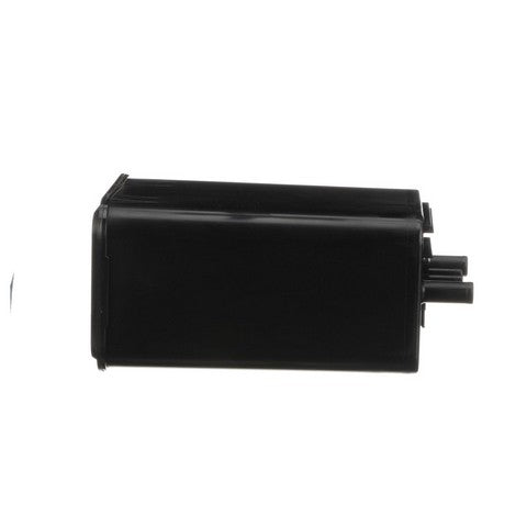 Standard Ignition Vapor Canister P/N:CP3258 Fits: Hyundai Sonata 05-99, Hyundai Xg300 2001, Hyundai Xg350 05-02, Kia Amanti 06-04, Kia Optima 06-01 - Image 1