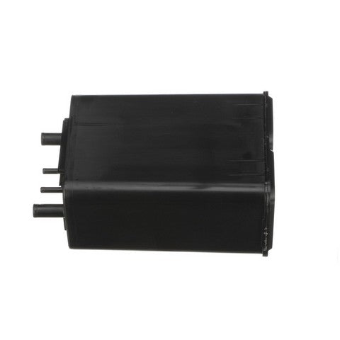 Standard Ignition Vapor Canister P/N:CP3258 Fits: Hyundai Sonata 05-99, Hyundai Xg300 2001, Hyundai Xg350 05-02, Kia Amanti 06-04, Kia Optima 06-01 - Image 2
