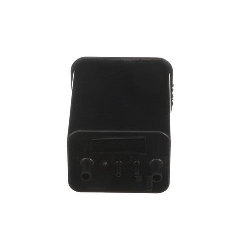 Standard Ignition Vapor Canister P/N:CP3258 Fits: Hyundai Sonata 05-99, Hyundai Xg300 2001, Hyundai Xg350 05-02, Kia Amanti 06-04, Kia Optima 06-01 - Image 3