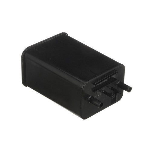 Standard Ignition Vapor Canister P/N:CP3258 Fits: Hyundai Sonata 05-99, Hyundai Xg300 2001, Hyundai Xg350 05-02, Kia Amanti 06-04, Kia Optima 06-01 - Image 4