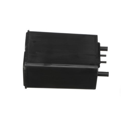 Standard Ignition Vapor Canister P/N:CP3258 Fits: Hyundai Sonata 05-99, Hyundai Xg300 2001, Hyundai Xg350 05-02, Kia Amanti 06-04, Kia Optima 06-01 - Image 5