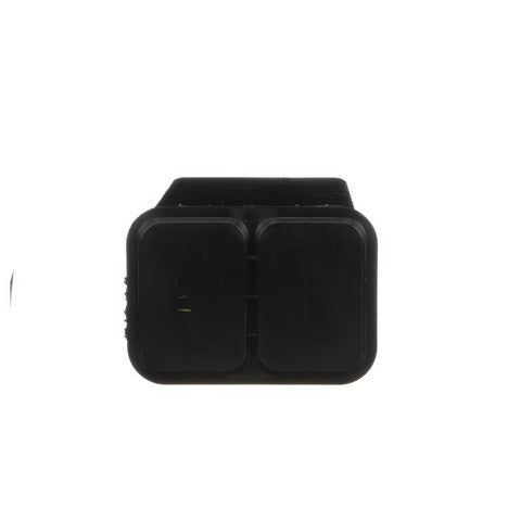 Standard Ignition Vapor Canister P/N:CP3258 Fits: Hyundai Sonata 05-99, Hyundai Xg300 2001, Hyundai Xg350 05-02, Kia Amanti 06-04, Kia Optima 06-01 - Image 6