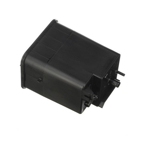 Standard Ignition Vapor Canister P/N:CP3259 Fits: Hyundai Accent 03-96 - Image 3