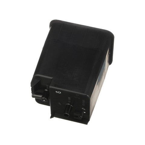 Standard Ignition Vapor Canister P/N:CP3259 Fits: Hyundai Accent 03-96 - Image 4