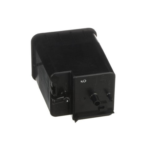 Standard Ignition Vapor Canister P/N:CP3259 Fits: Hyundai Accent 03-96 - Image 5