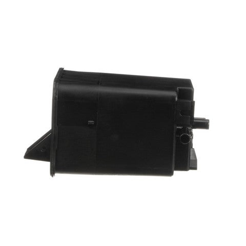 Standard Ignition Vapor Canister P/N:CP3259 Fits: Hyundai Accent 03-96 - Image 1