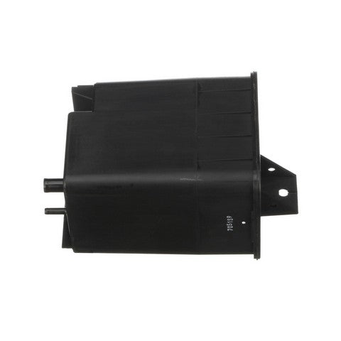 Standard Ignition Vapor Canister P/N:CP3259 Fits: Hyundai Accent 03-96 - Image 6