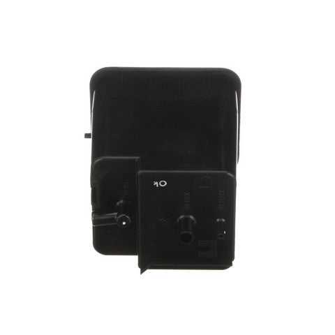 Standard Ignition Vapor Canister P/N:CP3259 Fits: Hyundai Accent 03-96 - Image 7