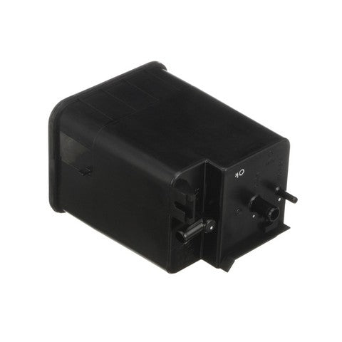 Standard Ignition Vapor Canister P/N:CP3259 Fits: Hyundai Accent 03-96 - Image 8