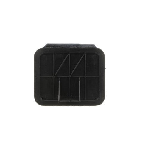 Standard Ignition Vapor Canister P/N:CP3259 Fits: Hyundai Accent 03-96 - Image 2