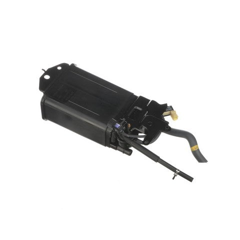 Standard Ignition Vapor Canister P/N:CP3260 Fits: Toyota Avalon 04-00, Toyota Camry 01-00, Toyota Solara 03-99 - Image 2