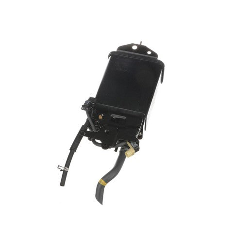 Standard Ignition Vapor Canister P/N:CP3260 Fits: Toyota Avalon 04-00, Toyota Camry 01-00, Toyota Solara 03-99 - Image 3