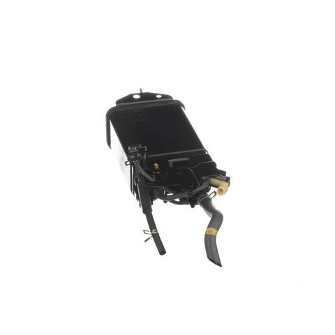 Standard Ignition Vapor Canister P/N:CP3260 Fits: Toyota Avalon 04-00, Toyota Camry 01-00, Toyota Solara 03-99 - Image 4