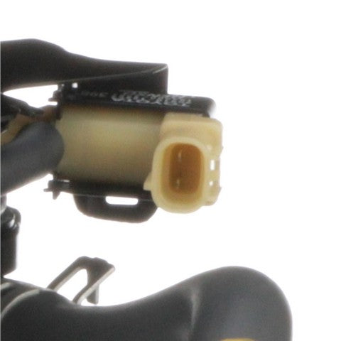Standard Ignition Vapor Canister P/N:CP3260 Fits: Toyota Avalon 04-00, Toyota Camry 01-00, Toyota Solara 03-99 - Image 5