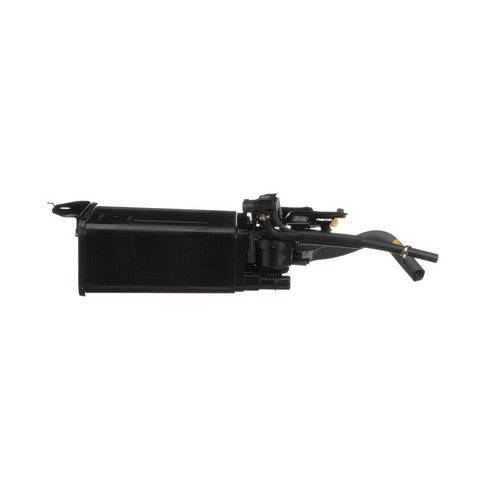 Standard Ignition Vapor Canister P/N:CP3260 Fits: Toyota Avalon 04-00, Toyota Camry 01-00, Toyota Solara 03-99 - Image 1