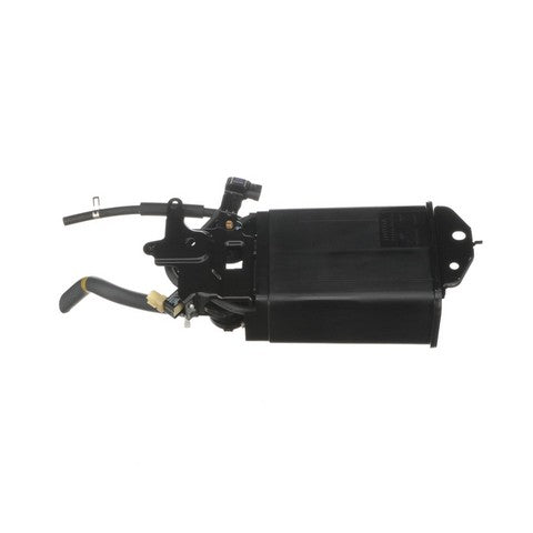 Standard Ignition Vapor Canister P/N:CP3260 Fits: Toyota Avalon 04-00, Toyota Camry 01-00, Toyota Solara 03-99 - Image 6