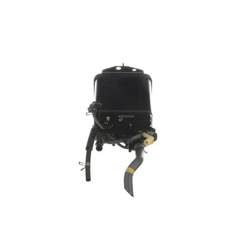 Standard Ignition Vapor Canister P/N:CP3260 Fits: Toyota Avalon 04-00, Toyota Camry 01-00, Toyota Solara 03-99 - Image 7