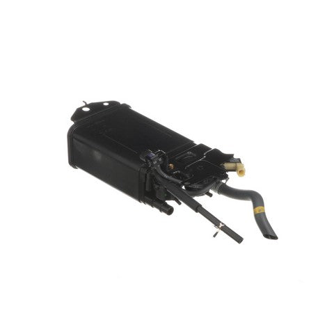 Standard Ignition Vapor Canister P/N:CP3260 Fits: Toyota Avalon 04-00, Toyota Camry 01-00, Toyota Solara 03-99 - Image 8