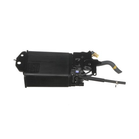 Standard Ignition Vapor Canister P/N:CP3260 Fits: Toyota Avalon 04-00, Toyota Camry 01-00, Toyota Solara 03-99 - Image 9