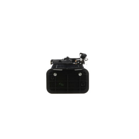Standard Ignition Vapor Canister P/N:CP3260 Fits: Toyota Avalon 04-00, Toyota Camry 01-00, Toyota Solara 03-99 - Image 10