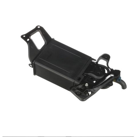 Standard Ignition Vapor Canister P/N:CP3261 Fits: Lexus Rx300 03-01, Toyota Highlander 03-01 - Image 9