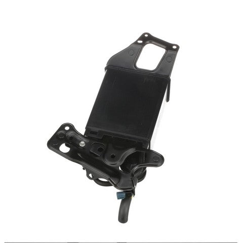 Standard Ignition Vapor Canister P/N:CP3261 Fits: Lexus Rx300 03-01, Toyota Highlander 03-01 - Image 10