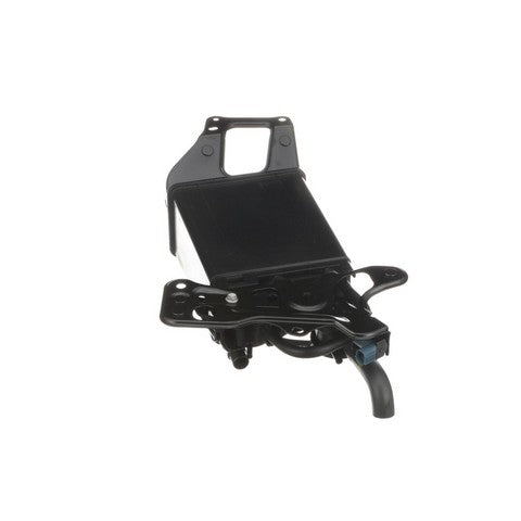 Standard Ignition Vapor Canister P/N:CP3261 Fits: Lexus Rx300 03-01, Toyota Highlander 03-01 - Image 2