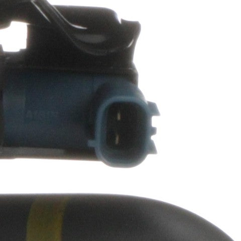 Standard Ignition Vapor Canister P/N:CP3261 Fits: Lexus Rx300 03-01, Toyota Highlander 03-01 - Image 3