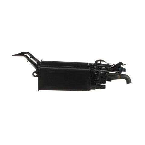 Standard Ignition Vapor Canister P/N:CP3261 Fits: Lexus Rx300 03-01, Toyota Highlander 03-01 - Image 1