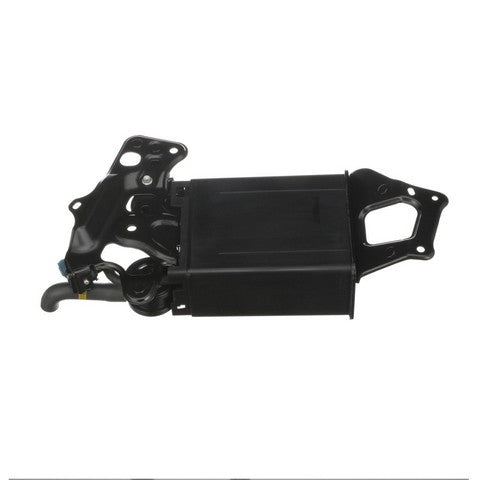 Standard Ignition Vapor Canister P/N:CP3261 Fits: Lexus Rx300 03-01, Toyota Highlander 03-01 - Image 4