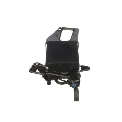 Standard Ignition Vapor Canister P/N:CP3261 Fits: Lexus Rx300 03-01, Toyota Highlander 03-01 - Image 5