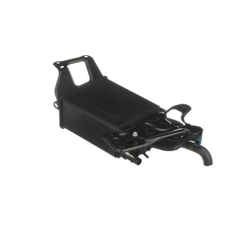 Standard Ignition Vapor Canister P/N:CP3261 Fits: Lexus Rx300 03-01, Toyota Highlander 03-01 - Image 6