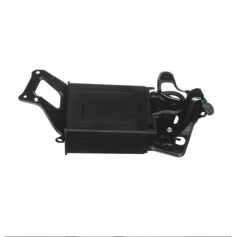 Standard Ignition Vapor Canister P/N:CP3261 Fits: Lexus Rx300 03-01, Toyota Highlander 03-01 - Image 7