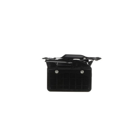 Standard Ignition Vapor Canister P/N:CP3261 Fits: Lexus Rx300 03-01, Toyota Highlander 03-01 - Image 8