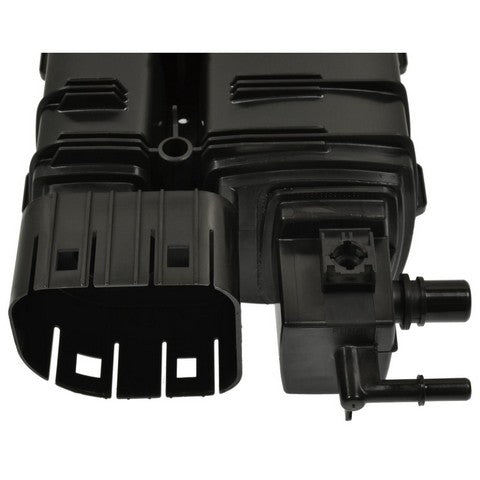 Standard Ignition Vapor Canister P/N:CP3264 Fits: Acura Rl 12-05 - Image 2