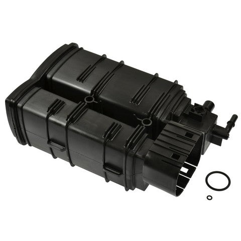 Standard Ignition Vapor Canister P/N:CP3264 Fits: Acura Rl 12-05 - Image 1