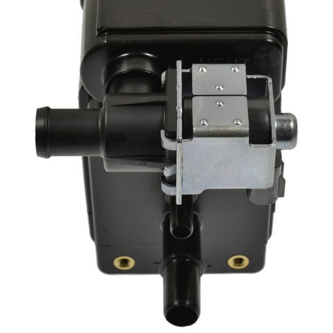 Standard Ignition Vapor Canister P/N:CP3265 Fits: Mitsubishi Lancer 12-08, Mitsubishi Outlander 08-07, Mitsubishi Outlander Sport 16-11 - Image 3