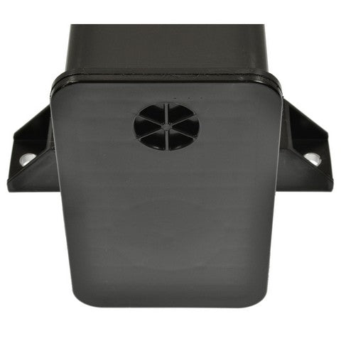 Standard Ignition Vapor Canister P/N:CP3265 Fits: Mitsubishi Lancer 12-08, Mitsubishi Outlander 08-07, Mitsubishi Outlander Sport 16-11 - Image 2