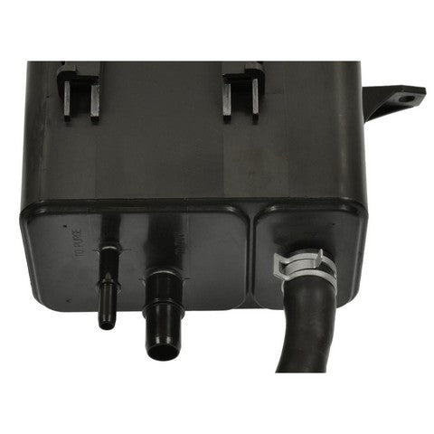Standard Ignition Vapor Canister P/N:CP3266 Fits: Suzuki Verona 06-04 - Image 2