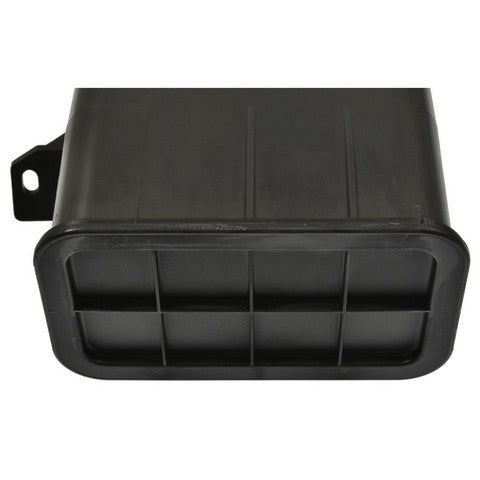 Standard Ignition Vapor Canister P/N:CP3266 Fits: Suzuki Verona 06-04 - Image 3