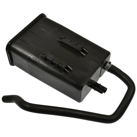 Standard Ignition Vapor Canister P/N:CP3266 Fits: Suzuki Verona 06-04 - Image 1