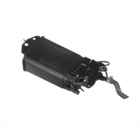 Standard Ignition Vapor Canister P/N:CP3271 Fits: Lexus Es300 1999, Toyota Camry 99-98, Toyota Solara 1999 - Image 2