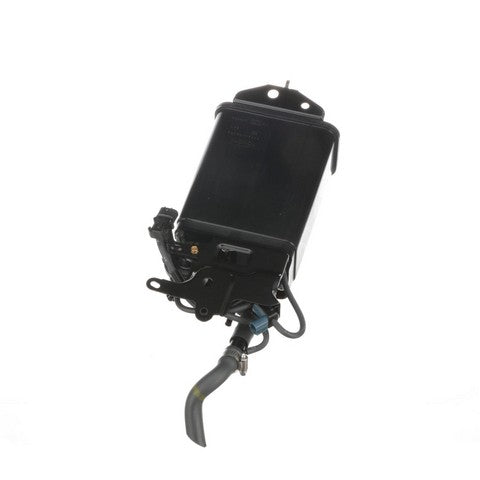 Standard Ignition Vapor Canister P/N:CP3271 Fits: Lexus Es300 1999, Toyota Camry 99-98, Toyota Solara 1999 - Image 3