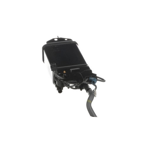 Standard Ignition Vapor Canister P/N:CP3271 Fits: Lexus Es300 1999, Toyota Camry 99-98, Toyota Solara 1999 - Image 4