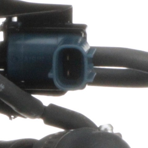 Standard Ignition Vapor Canister P/N:CP3271 Fits: Lexus Es300 1999, Toyota Camry 99-98, Toyota Solara 1999 - Image 5