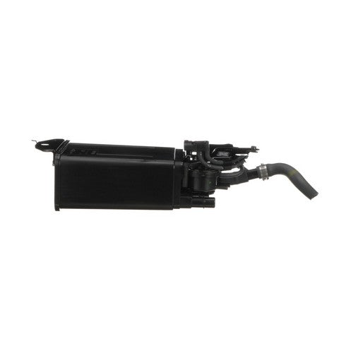 Standard Ignition Vapor Canister P/N:CP3271 Fits: Lexus Es300 1999, Toyota Camry 99-98, Toyota Solara 1999 - Image 1