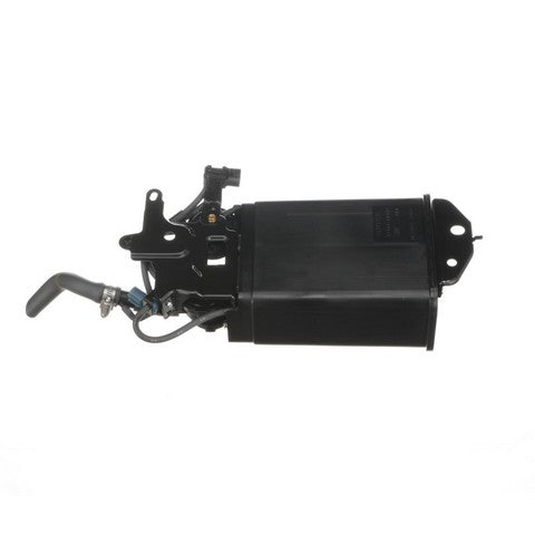 Standard Ignition Vapor Canister P/N:CP3271 Fits: Lexus Es300 1999, Toyota Camry 99-98, Toyota Solara 1999 - Image 6