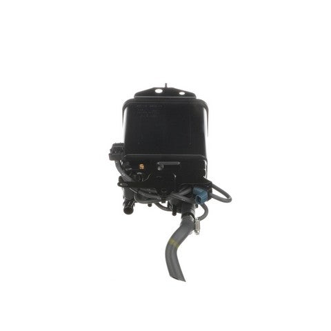 Standard Ignition Vapor Canister P/N:CP3271 Fits: Lexus Es300 1999, Toyota Camry 99-98, Toyota Solara 1999 - Image 7