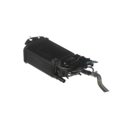 Standard Ignition Vapor Canister P/N:CP3271 Fits: Lexus Es300 1999, Toyota Camry 99-98, Toyota Solara 1999 - Image 8