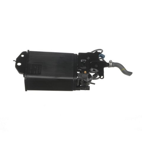 Standard Ignition Vapor Canister P/N:CP3271 Fits: Lexus Es300 1999, Toyota Camry 99-98, Toyota Solara 1999 - Image 9